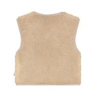 alt__A_Tiny_StoryTopsGilet_Cookie__width__218__height__218__1