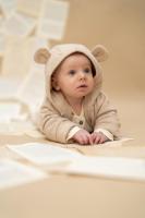 alt__A_Tiny_StoryTopsJasje_Beige_Melange__width__218__height__218_