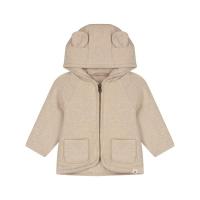 alt__A_Tiny_StoryTopsJasje_Beige_Melange__width__218__height__218__1