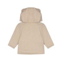 alt__A_Tiny_StoryTopsJasje_Beige_Melange__width__218__height__218__2