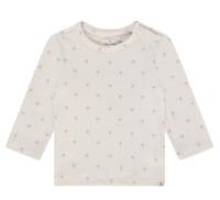 alt__A_Tiny_StoryTopsLong_Sleeve_Ecru____width__218__height__218_