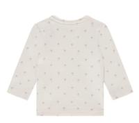 alt__A_Tiny_StoryTopsLong_Sleeve_Ecru____width__218__height__218__1