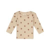 alt__A_Tiny_StoryTopsLongsleeve_Beige_Melange__width__218__height__218_