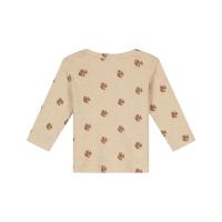 alt__A_Tiny_StoryTopsLongsleeve_Beige_Melange__width__218__height__218__1