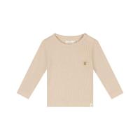 alt__A_Tiny_StoryTopsLongsleeve_Cookie__width__218__height__218_