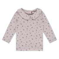 alt__A_Tiny_StoryTopsLongsleeve_Light_Mauve__width__218__height__218_