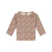 alt__A_Tiny_StoryTopsLongsleeve_Multicolour__width__218__height__218_