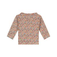 alt__A_Tiny_StoryTopsLongsleeve_Multicolour__width__218__height__218__1