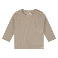 alt__A_Tiny_StoryTopsLongsleeve_Nougat__width__218__height__218_