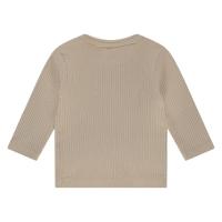 alt__A_Tiny_StoryTopsLongsleeve_Nougat__width__218__height__218__1