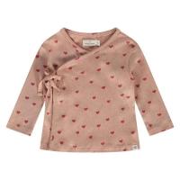 alt__A_Tiny_StoryTopsOverslag_Shirt_Dusty_Coral__width__218__height__218_