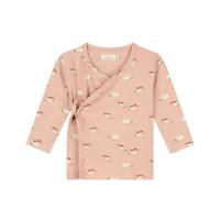 alt__A_Tiny_StoryTopsOverslag_Shirt_Old_Pink__width__218__height__218_