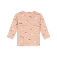 alt__A_Tiny_StoryTopsOverslag_Shirt_Old_Pink__width__218__height__218__1