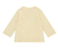 alt__A_Tiny_StoryTopsOverslag_Vestje_Buttercup__width__218__height__218__1