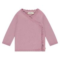 alt__A_Tiny_StoryTopsOverslag_vestje_rouge__width__218__height__218_