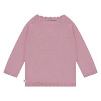 alt__A_Tiny_StoryTopsOverslag_vestje_rouge__width__218__height__218__1