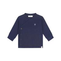 alt__A_Tiny_StoryTopsOverslagshirt_Dark_Blue__width__218__height__218_