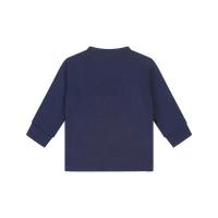 alt__A_Tiny_StoryTopsOverslagshirt_Dark_Blue__width__218__height__218__1