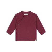alt__A_Tiny_StoryTopsOverslagshirt_Dark_Red__width__218__height__218_