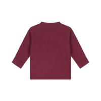 alt__A_Tiny_StoryTopsOverslagshirt_Dark_Red__width__218__height__218__1