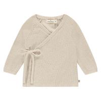 alt__A_Tiny_StoryTopsOverslagshirt_Snow__width__218__height__218_