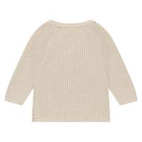 alt__A_Tiny_StoryTopsOverslagshirt_Snow__width__218__height__218__1