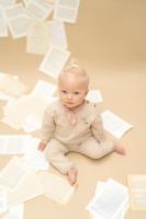 alt__A_Tiny_StoryTopsPullover_Beige_Melange__width__218__height__218_
