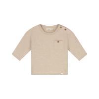 alt__A_Tiny_StoryTopsPullover_Beige_Melange__width__218__height__218__1