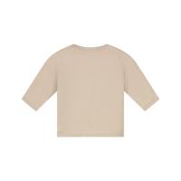 alt__A_Tiny_StoryTopsPullover_Beige_Melange__width__218__height__218__2