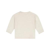 alt__A_Tiny_StoryTopsPullover_Ecru_Melange__width__218__height__218__1