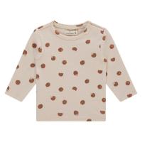 alt__A_Tiny_StoryTopsShirt_Aop_Cookie_Snow__width__218__height__218_
