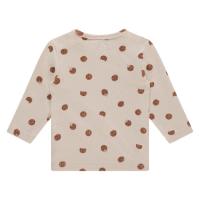 alt__A_Tiny_StoryTopsShirt_Aop_Cookie_Snow__width__218__height__218__1