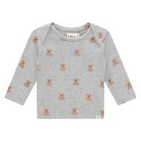 alt__A_Tiny_StoryTopsShirt_Bear_Light_Grey_Melange__width__218__height__218_