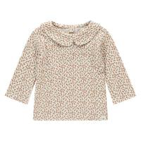 alt__A_Tiny_StoryTopsShirt_Bloem_Snow__width__218__height__218_
