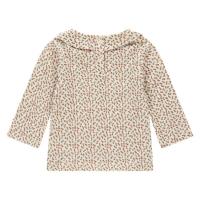 alt__A_Tiny_StoryTopsShirt_Bloem_Snow__width__218__height__218__1