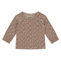 alt__A_Tiny_StoryTopsShirt_Cookie__width__218__height__218_