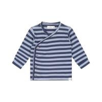 alt__A_Tiny_StoryTopsShirt_Dark_Blue__width__218__height__218_