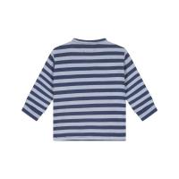 alt__A_Tiny_StoryTopsShirt_Dark_Blue__width__218__height__218__1