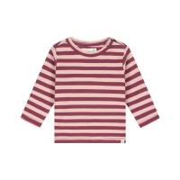 alt__A_Tiny_StoryTopsShirt_Dark_Red_Stripe__width__218__height__218_