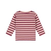 alt__A_Tiny_StoryTopsShirt_Dark_Red_Stripe__width__218__height__218__1
