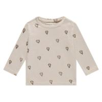 alt__A_Tiny_StoryTopsShirt_LB_Pearl__width__218__height__218_
