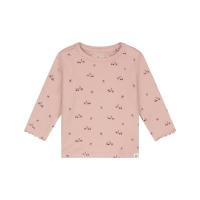 alt__A_Tiny_StoryTopsShirt_Old_Pink__width__218__height__218_