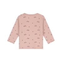 alt__A_Tiny_StoryTopsShirt_Old_Pink__width__218__height__218__1