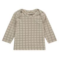 alt__A_Tiny_StoryTopsShirt_Snow__width__218__height__218_