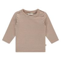 alt__A_Tiny_StoryTopsShirt_Streep_Cookie__width__218__height__218_