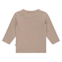 alt__A_Tiny_StoryTopsShirt_Streep_Cookie__width__218__height__218__1