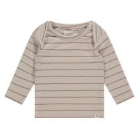 alt__A_Tiny_StoryTopsShirt_Stripe_Pearl__width__218__height__218_