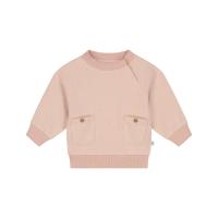 alt__A_Tiny_StoryTopsSweater_Old_Pink__width__218__height__218_