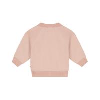 alt__A_Tiny_StoryTopsSweater_Old_Pink__width__218__height__218__1