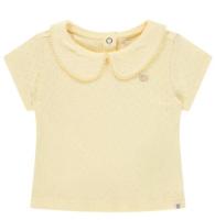 alt__A_Tiny_StoryTopsT_Shirt_Buttercup__width__218__height__218_
